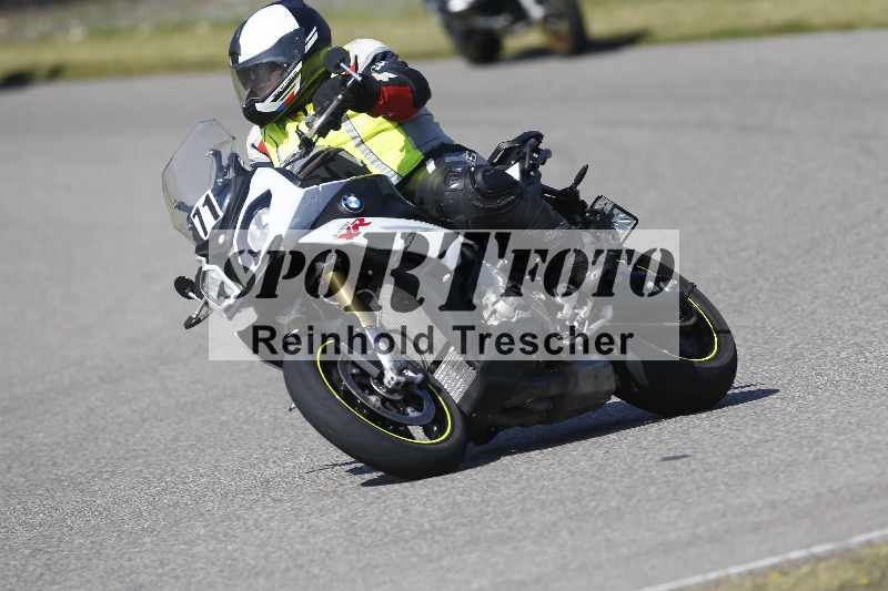 /01 02.04.2026 MAZ ADR/Gruppe rot/71